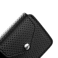 Портмоне мужское кожаное ETERNO AN-K120-black-1