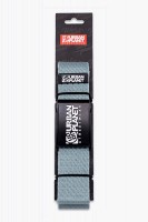 Тканевый ремень Urban Planet SURF BLUE
