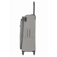 Чемодан Travelite Boja Anthracite Размер:L Большой TL091549-04