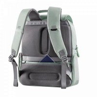 Рюкзак XD Design Soft Daypack Green (P705.987)