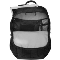 Рюкзак Victorinox Travel ALTMONT Original/Black Vt606739