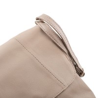 Женская кожаная мини-почтальонка TUNONA SK2471-12