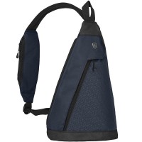 Рюкзак Victorinox Travel ALTMONT Original/Blue Vt606749