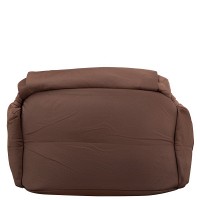 Рюкзак женский EPOL VT-6006-16-brown