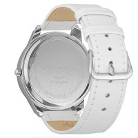 Наручные часы Andywatch «Big Dream» AW 194-0