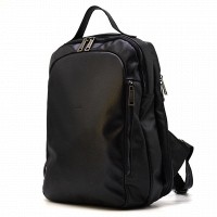 Мужской кожаный рюкзак TARWA GA-3072-3md