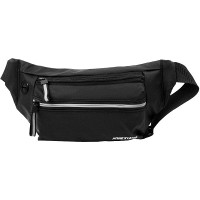 Мужская сумка на пояс VALIRIA FASHION 4detbp3252-2