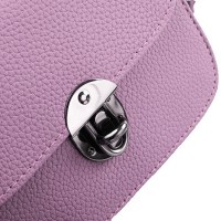 Женский клатч из кожзаменителя VALIRIA FASHION 4detbi-924-7