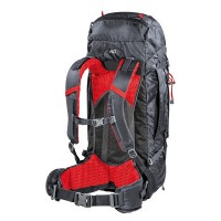 Туристический рюкзак Ferrino Finisterre 48 Blue