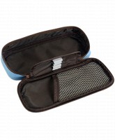 Пенал Traum 7009-76