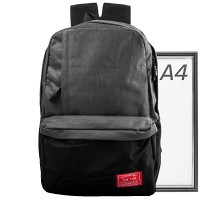 Городской смарт-рюкзак VALIRIA FASHION detau2600-28