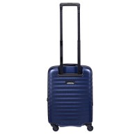 Чемодан Lojel 36,5x53,5x23,5 см ALTO/Midnight Blue S Lj-CF1793S_BLU