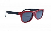 Детские поляризационные солнцезащитные очки Polarized P503-4