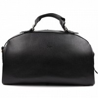 Дорожная кожаная сумка TARWA GA-9552-4lx