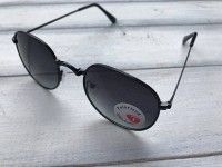 Подростковые очки Polarized 3358-1