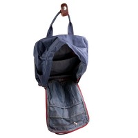 Женский рюкзак VALIRIA FASHION 3DETAU2021-1-6