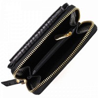 Кожаный женский турецкий кошелек TONY BELLUCCI 22014 