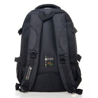 	Рюкзак Городской нейлон Power In Eavas 9607 black