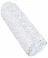 Белый футляр для очков TRAUM 7615-36