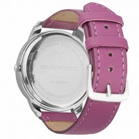 Наручные часы Andywatch «Happiness cyrcle» AW 591-3-6