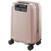 Чемодан Victorinox Travel 40x55x20 см CONNEX HS/Rose Gold S Vt606788