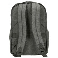 Рюкзак Travelite Nomad Anthracite TL090946-04