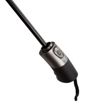Зонт мужской автомат LAMBERTI ZL73913-7
