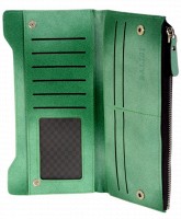 Женский кошелек из кожзама BALISI 7204-31