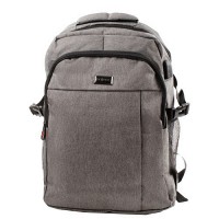 Рюкзак мужской VALIRIA FASHION 5DETBU5282-9