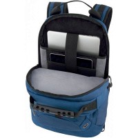 Рюкзак Victorinox VX SPORT Trooper/Blue Vt311053.09
