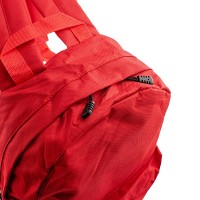 Женский городской тканевый рюкзак VALIRIA FASHION detar2006-1