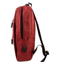 Рюкзак мужской VALIRIA FASHION 5DETAB8282-1