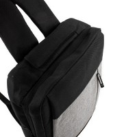 Рюкзак мужской VALIRIA FASHION 5DETBP2826-9