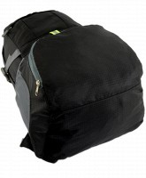 Спортивный тканевый рюкзак TRAUM 7027-30