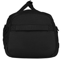 Дорожная сумка Victorinox Travel VX SPORT EVO/Black Vt611422