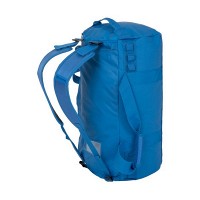 Дорожная сумка-рюкзак Highlander Storm Kitbag 45 Blue 926936