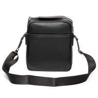 Сумка мужская Планшет иск-кожа PODIUM 3008-2 black