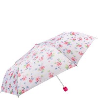 Зонт женский механический FULTON FULL354-Watercolor-blosso