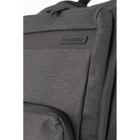 Рюкзак Travelite Meet Anthracite TL001842-04