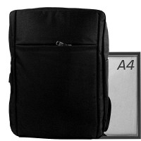 Рюкзак мужской VALIRIA FASHION 5DETAB590-2