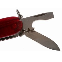 Складной нож Victorinox Spartan 1.3603.T