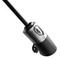 Зонт мужской автомат LAMBERTI ZL73910