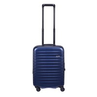 Чемодан Lojel 36,5x53,5x23,5 см ALTO/Midnight Blue S Lj-CF1793S_BLU