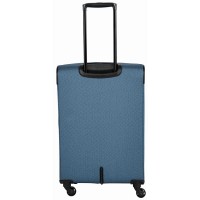 Чемодан Travelite 42x66x27 см DERBY TL087548-20