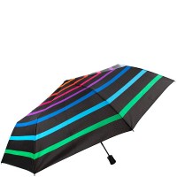 Женский зонт полуавтомат HAPPY RAIN u42272-7