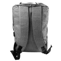 Рюкзак мужской VALIRIA FASHION 5DETBP2824-9