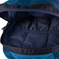 Рюкзак городской ONEPOLAR w1798-green