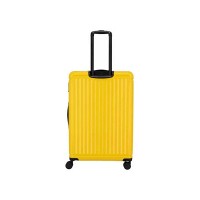 Чемодан Travelite Cruise Yellow Размер:L Большой TL072649-89