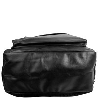 Мужской рюкзак из кожзама  VALIRIA FASHION 3detbm9812-2