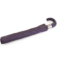 Зонт мужской автомат ZEST Z42920